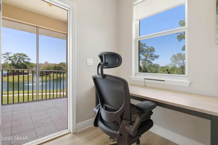 80 Riverview Bend #S, Palm Coast, FL 32137 - #2
