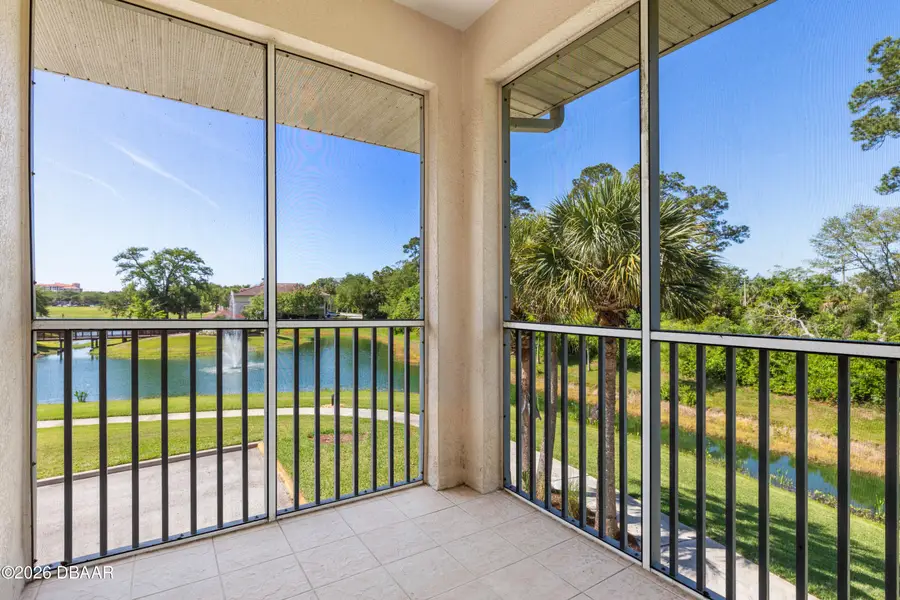 80 Riverview Bend #S, Palm Coast, FL 32137 - #3