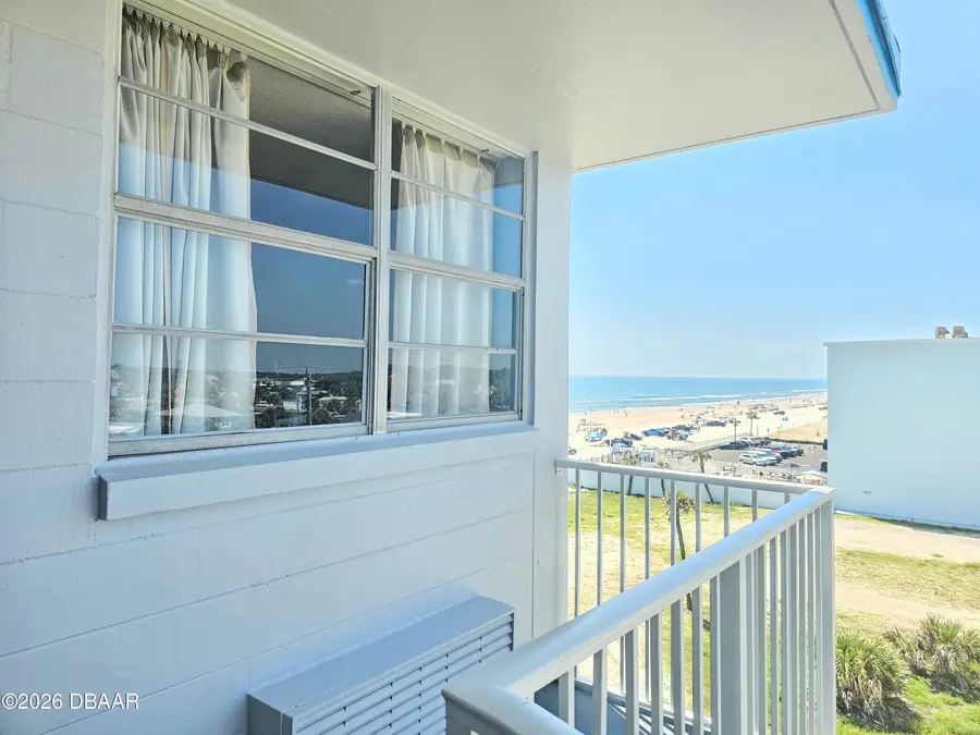 1233 S Atlantic Avenue #530, Daytona Beach, FL 32118 - #3