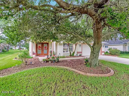 5979 Heron Pond Drive, Port Orange, FL 32128