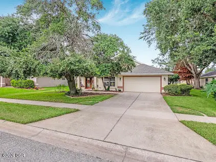 5979 Heron Pond Drive, Port Orange, FL 32128 - #2