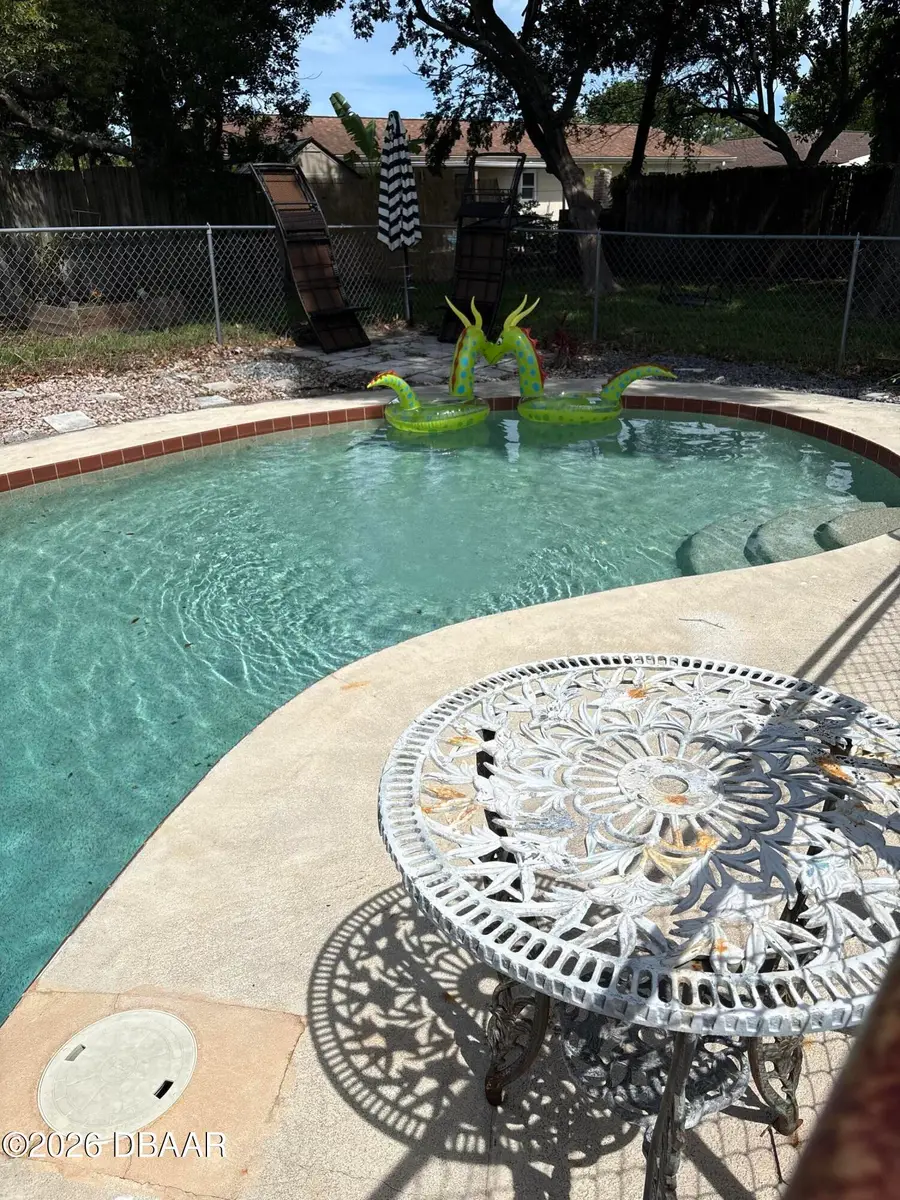 94 Glass Court, Port Orange, FL 32129 - #3