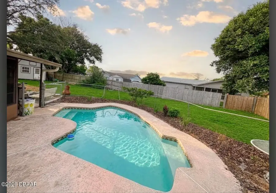93 Glass Court, Port Orange, FL 32129 - #2