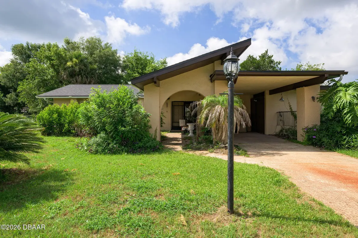 12 Farmbrook Lane, Palm Coast, FL 32137 - #1