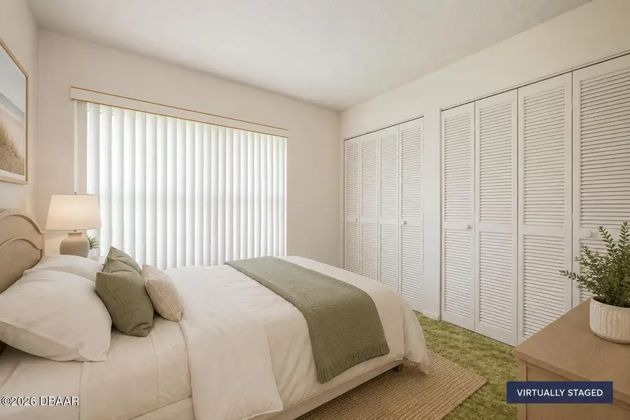 12 Farmbrook Lane, Palm Coast, FL 32137 - #3