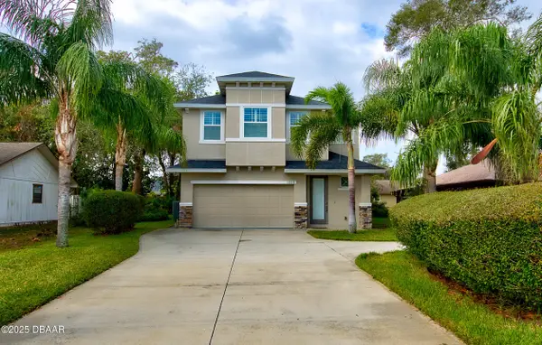 1320 N Beach Street, Ormond Beach, FL 32174