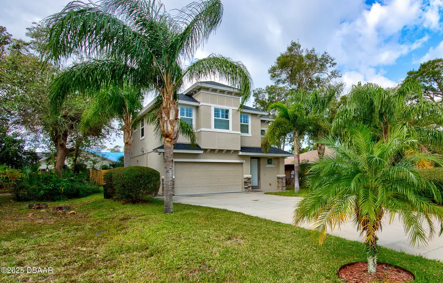 1320 N Beach Street, Ormond Beach, FL 32174 - #2