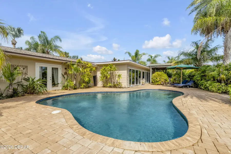 109 Via Benevento, New Smyrna Beach, FL 32169 - #3
