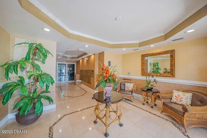 4626 Harbour Village Boulevard #3306, Ponce Inlet, FL 32127 - #2
