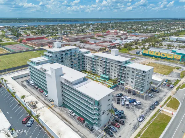 2727 N Atlantic Avenue #4190, Daytona Beach, FL 32118