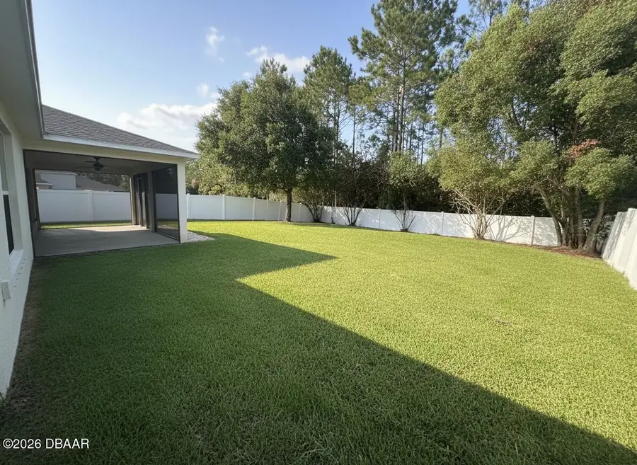 137 Huckleberry Branch Court, Daytona Beach, FL 32124 - #3