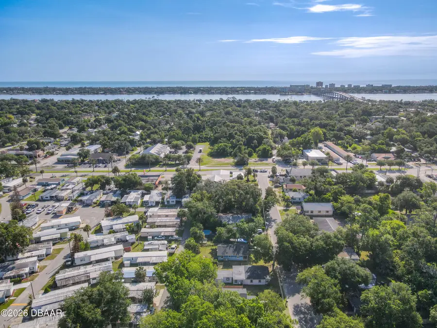 279 Selden Avenue, Ormond Beach, FL 32174 - #2