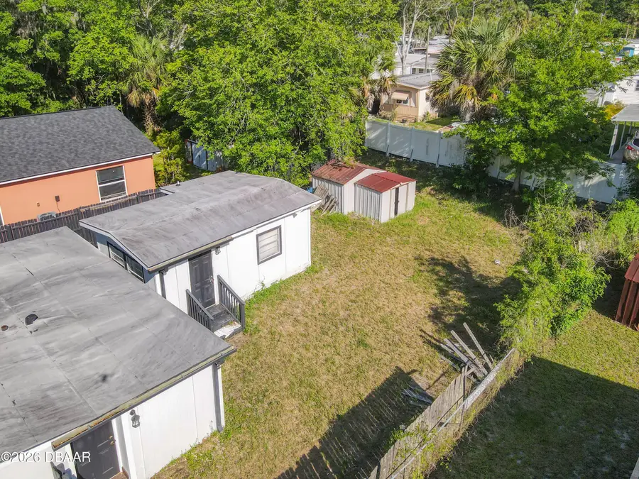 279 Selden Avenue, Ormond Beach, FL 32174 - #3