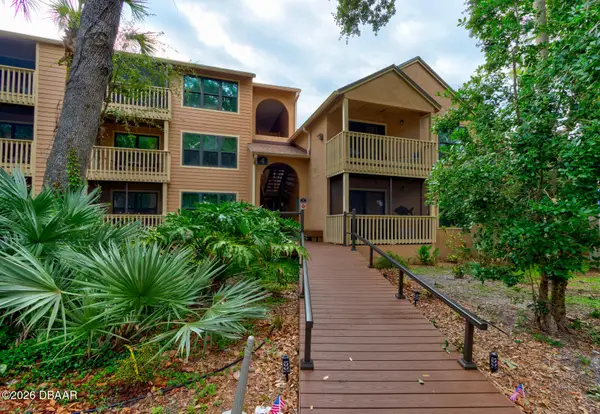 1401 S Palmetto Avenue #422, Daytona Beach, FL 32114