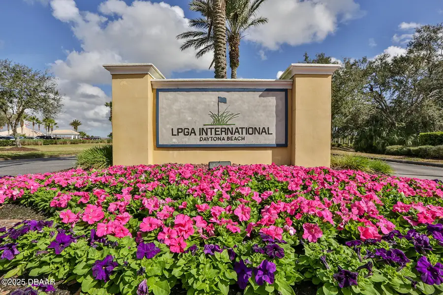 0 International Golf Drive, Daytona Beach, FL 32124 - #2
