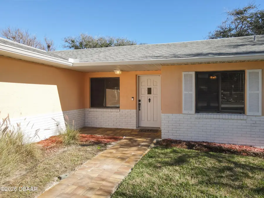 4761 Riverglen Boulevard, Ponce Inlet, FL 32127 - #2