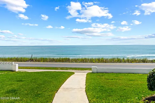 3510 S Ocean Shore Boulevard #112, Flagler Beach, FL 32136