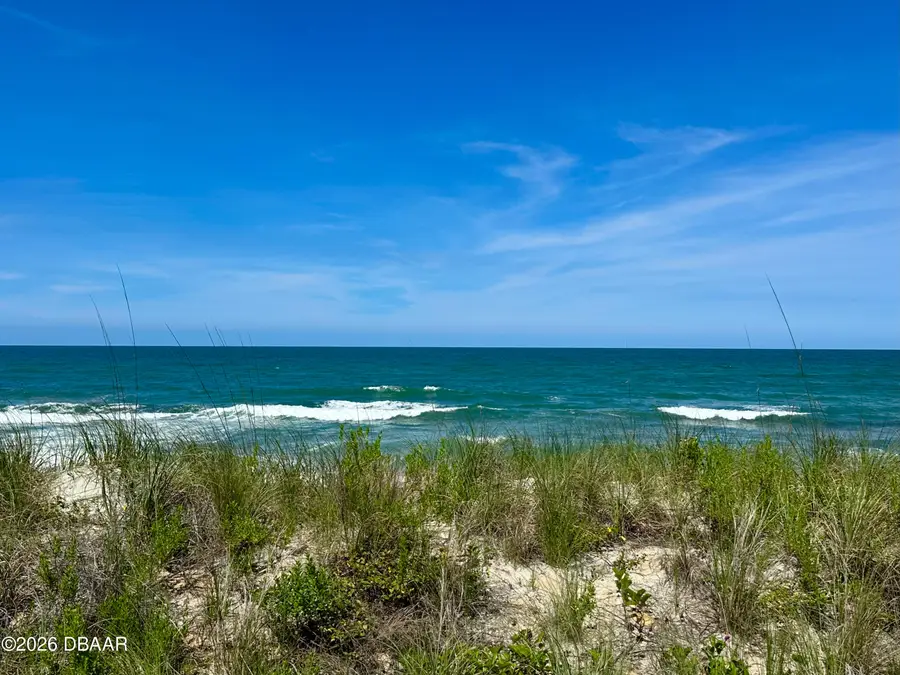 3510 S Ocean Shore Boulevard #112, Flagler Beach, FL 32136 - #3