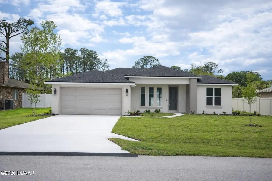 13 Farnum Lane, Palm Coast, FL 32137 - #2