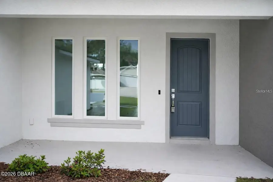 13 Farnum Lane, Palm Coast, FL 32137 - #3