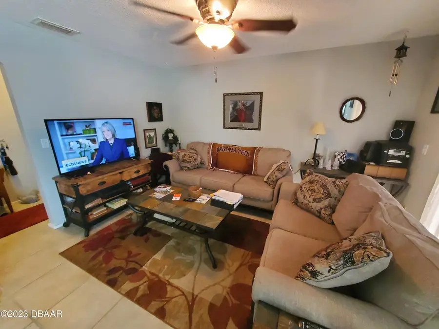 417 Banana Cay Drive #D, South Daytona, FL 32119 - #2