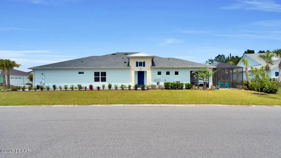 202 Summertime Place, Daytona Beach, FL 32124 - #3