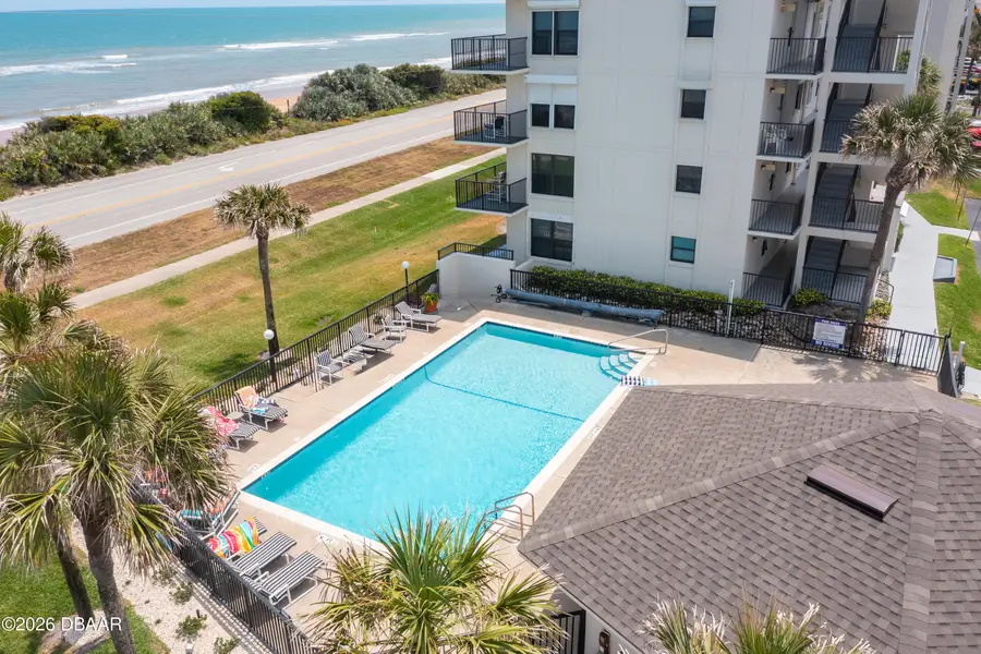 3110 Ocean Shore Boulevard #111, Ormond Beach, FL 32176 - #3