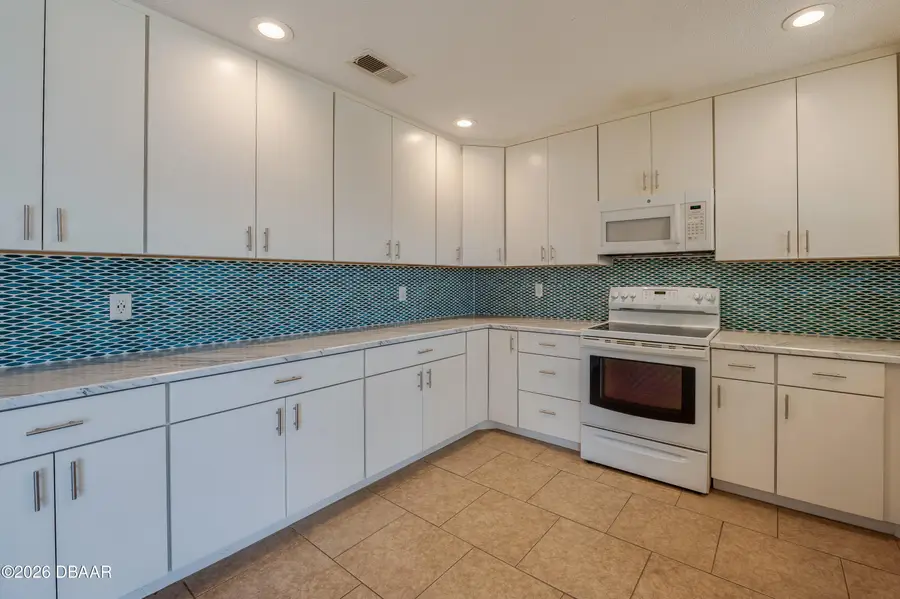 132 Dawn Drive, Ormond Beach, FL 32176 - #3