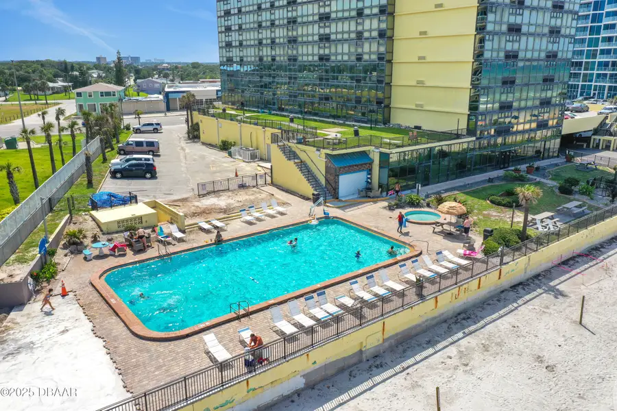 1909 S Atlantic Avenue #501, Daytona Beach Shores, FL 32118 - #3