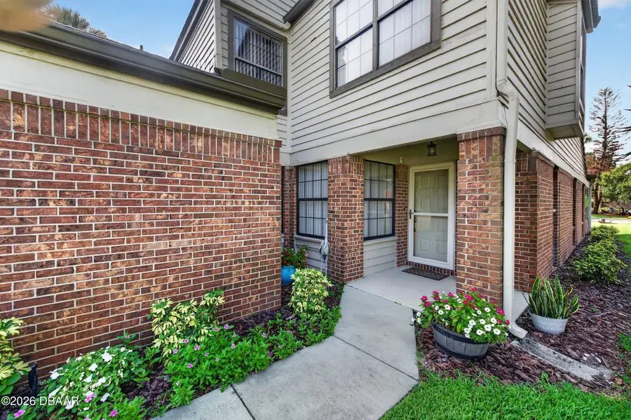 228 Palm Sparrow Court, Daytona Beach, FL 32119 - #3