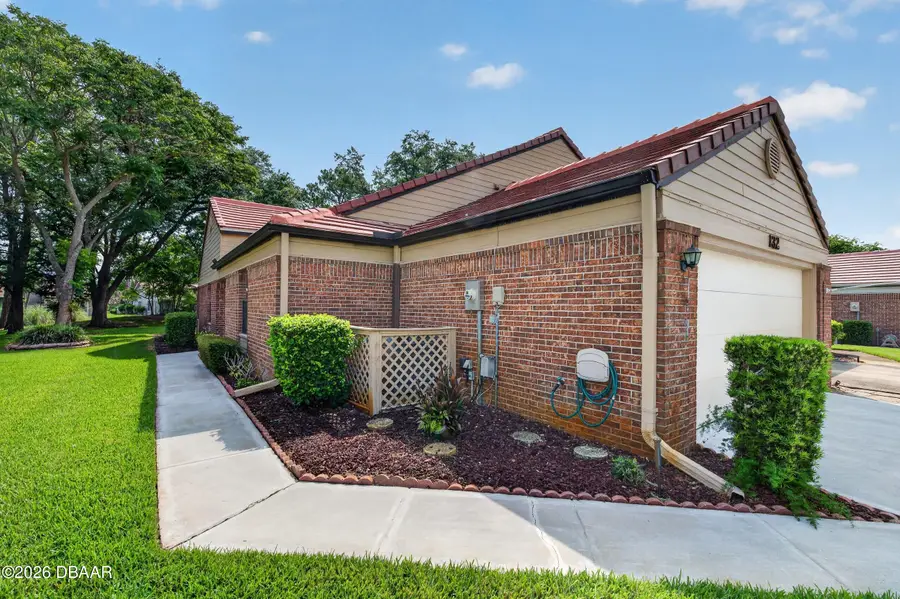 132 Sand Thrush Court, Daytona Beach, FL 32119 - #2