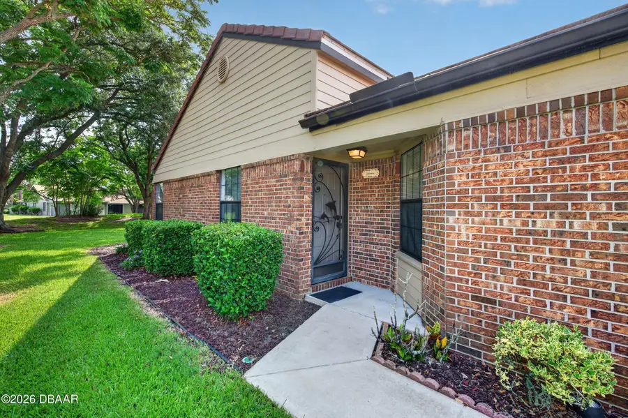 132 Sand Thrush Court, Daytona Beach, FL 32119 - #3