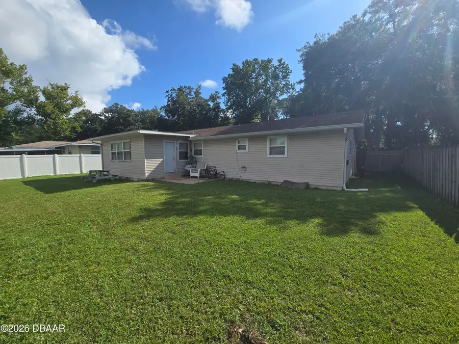 340 S Center Street, Ormond Beach, FL 32174 - #3