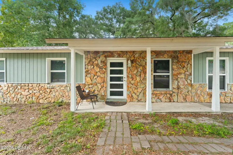 2308 NE 35th Street, Ocala, FL 34479 - #3