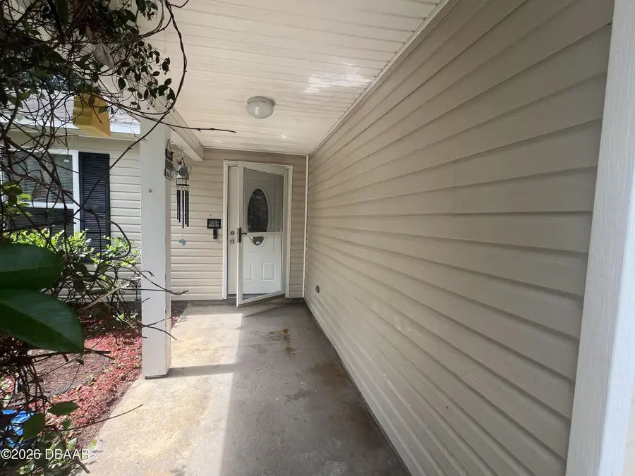 92 Wheatfield Drive, Palm Coast, FL 32164 - #3