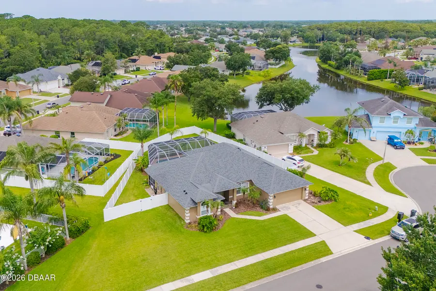 6716 Duckhorn Court, Port Orange, FL 32128 - #3