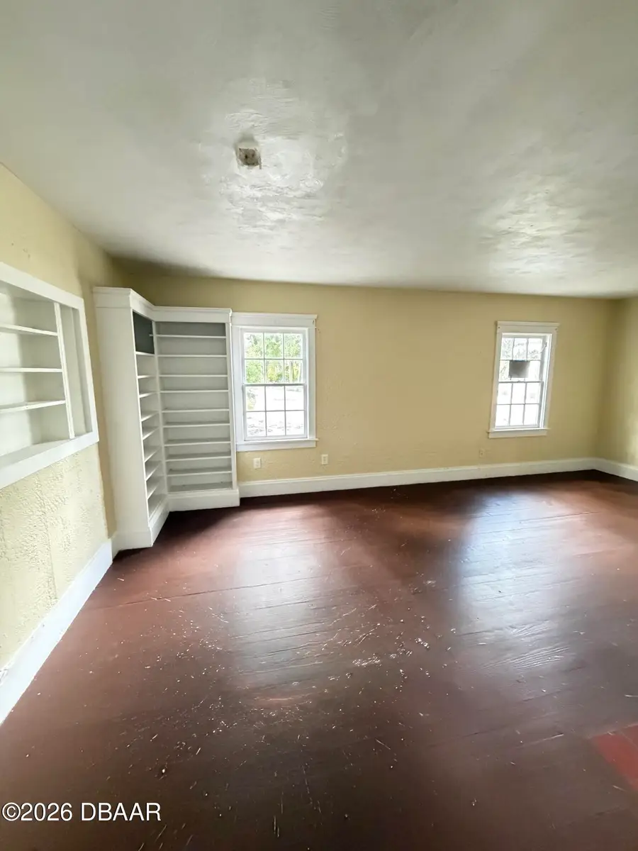 320 N Peninsula Drive, Daytona Beach, FL 32118 - #2
