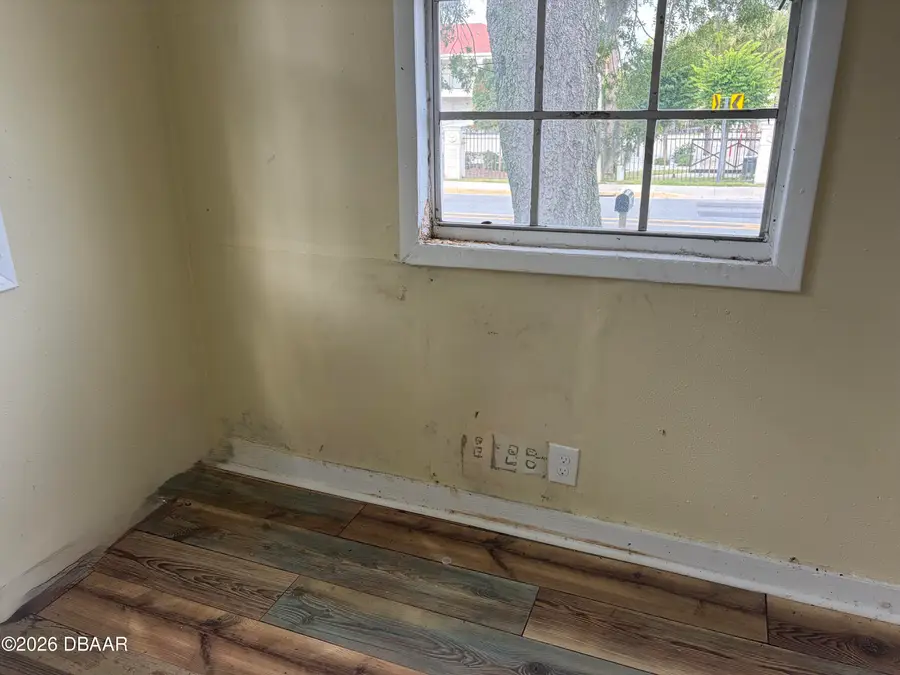 320 N Peninsula Drive, Daytona Beach, FL 32118 - #3