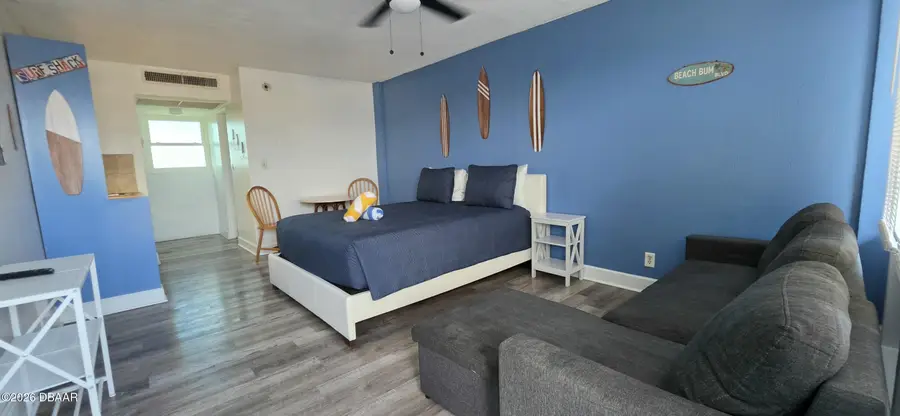 219 S Atlantic Avenue #403, Daytona Beach, FL 32118 - #3