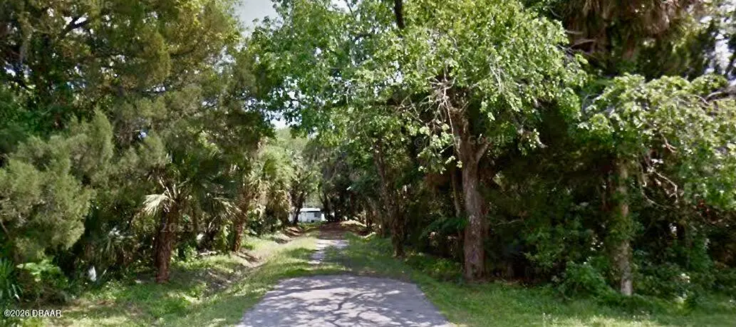 428 Palmetto Street, New Smyrna Beach, FL 32168 - #1