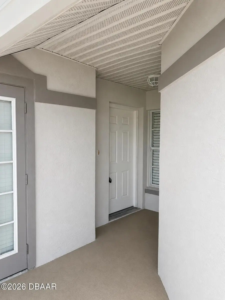 4583 Barnacle Drive, Port Orange, FL 32127 - #3