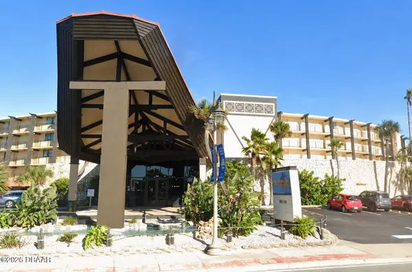 2301 S Atlantic Avenue #433, Daytona Beach Shores, FL 32118