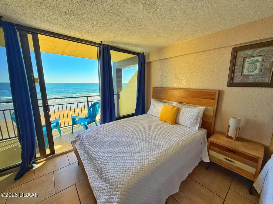2301 S Atlantic Avenue #433, Daytona Beach Shores, FL 32118 - #3