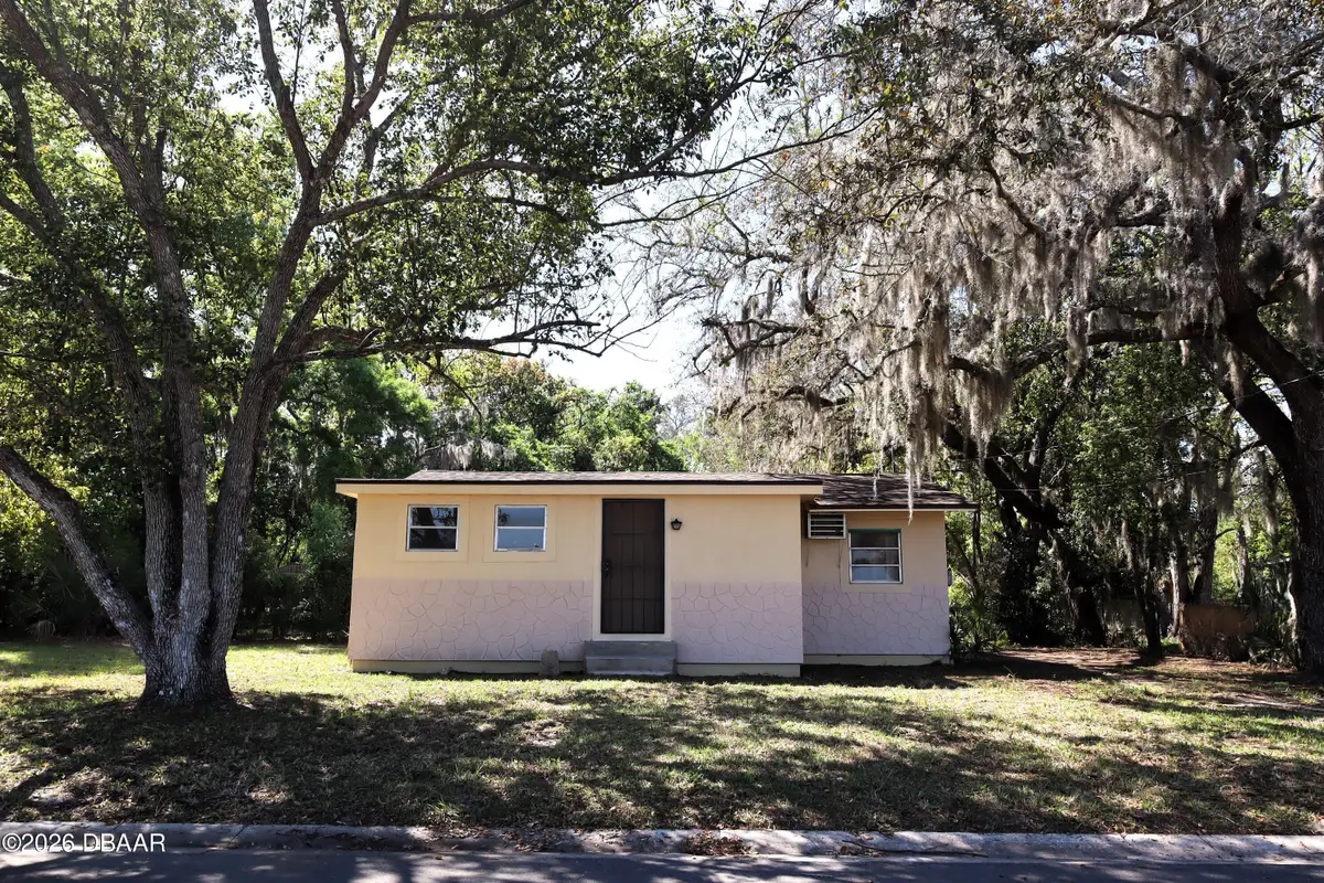 2024 Dixie Avenue, Eustis, FL 32726 - #1