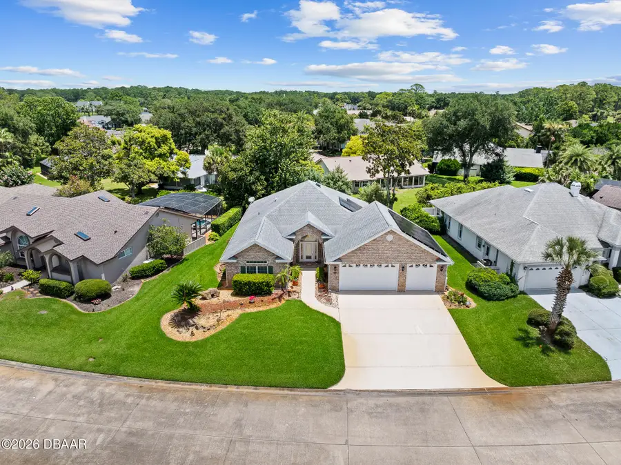 56 Kingsley Circle, Ormond Beach, FL 32174 - #2