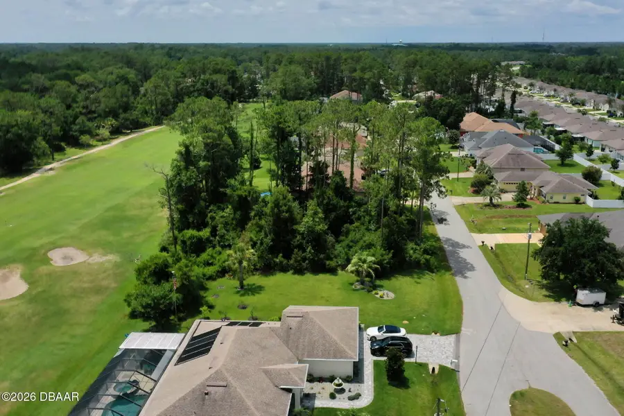 91 Edward Drive, Palm Coast, FL 32164 - #3