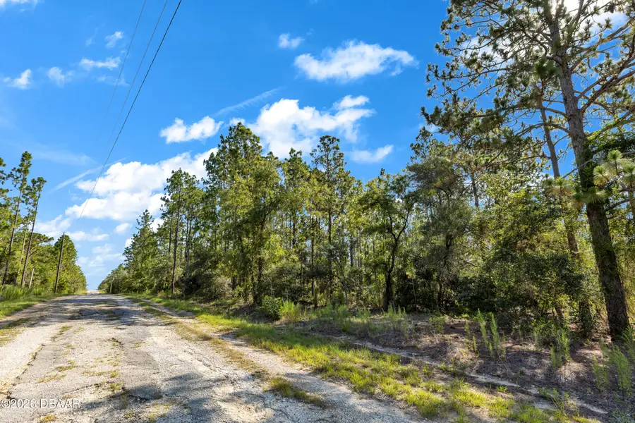 0 SE 130th Court, Dunnellon, FL 34431 - #2