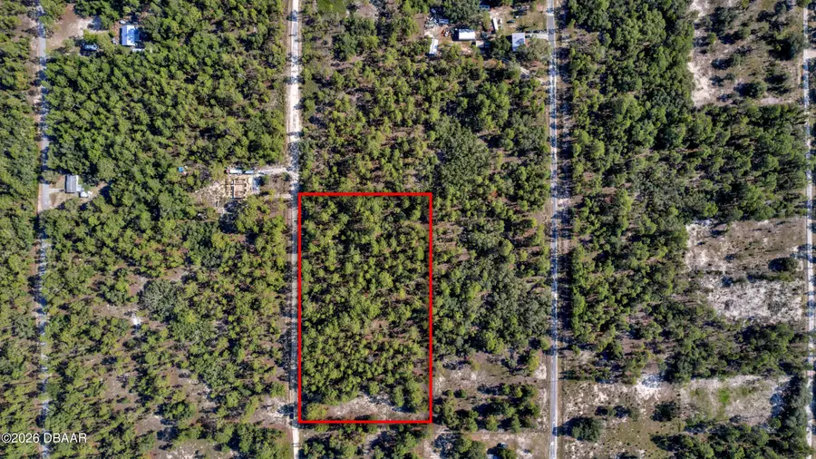 0 SE 130th Court, Dunnellon, FL 34431 - #3