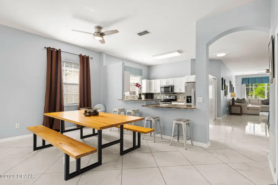 208 Troon Circle, Davenport, FL 33897 - #3