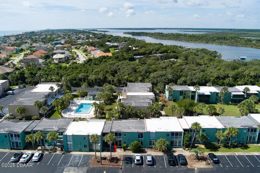 5500 Ocean Shore Boulevard #71, Ormond Beach, FL 32176 - #2